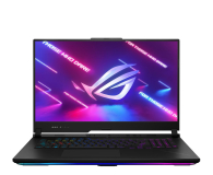 ASUS ROG Strix SCAR 17 R9-7945HX3D/32GB/1TB/Win11 RTX4080 240Hz - 1221686 - zdjęcie 5